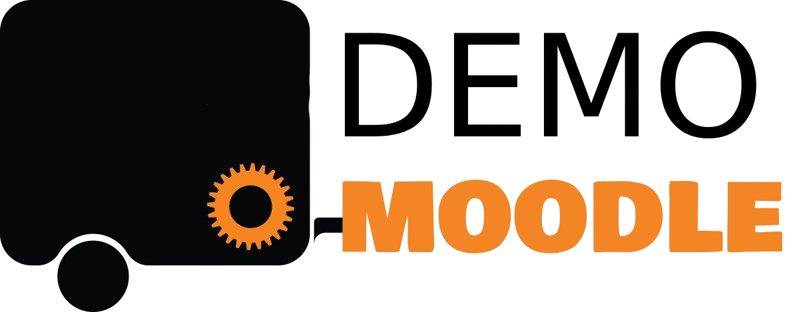 Demo2